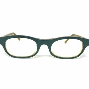 BRAND NEW L.A. Eyeworks UNISEX FRAMES 2 OPTIONS